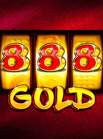 995bte