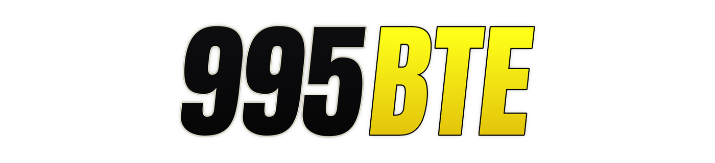 995bte